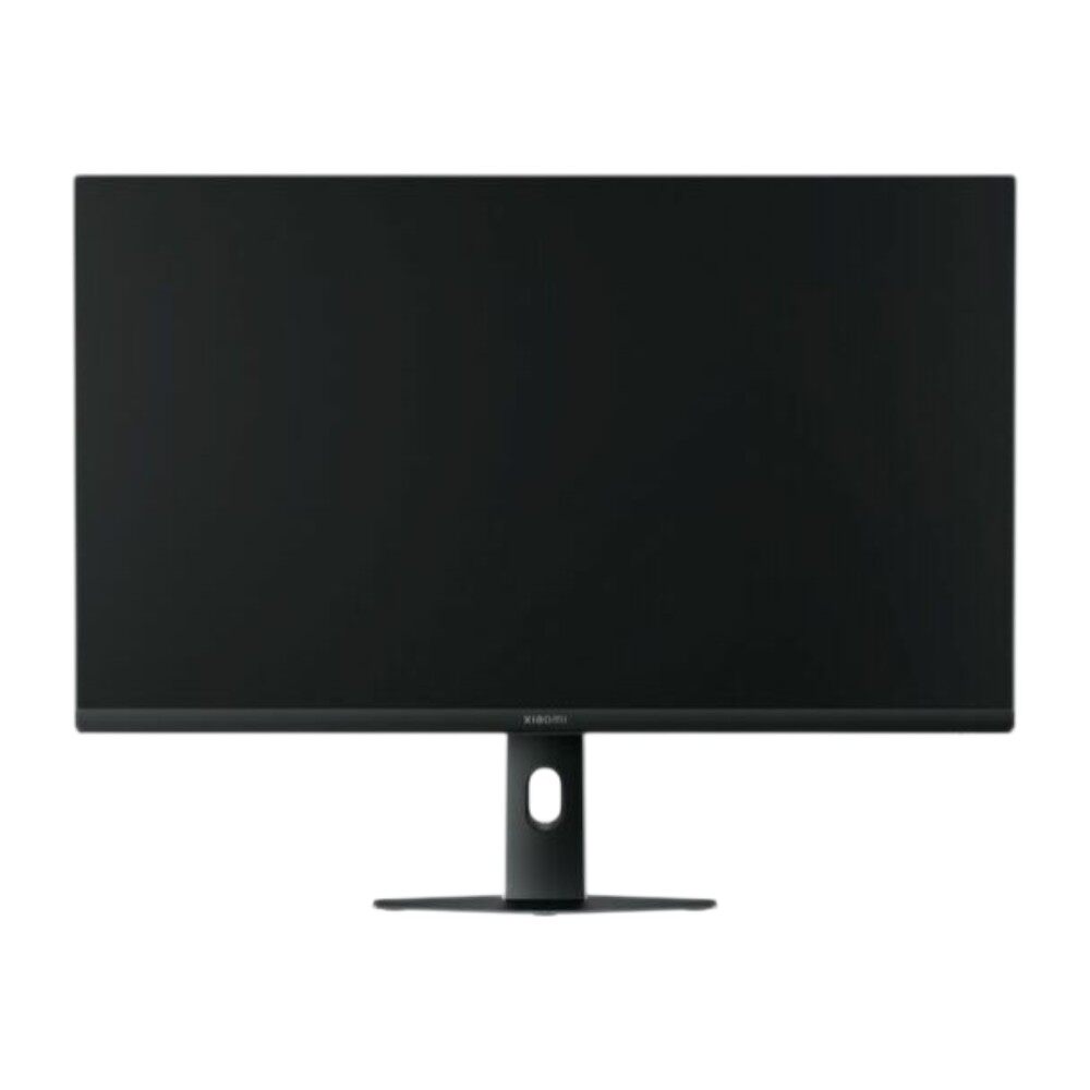 Xiaomi Gaming Monitor G27i 2026 OM4FF-EU