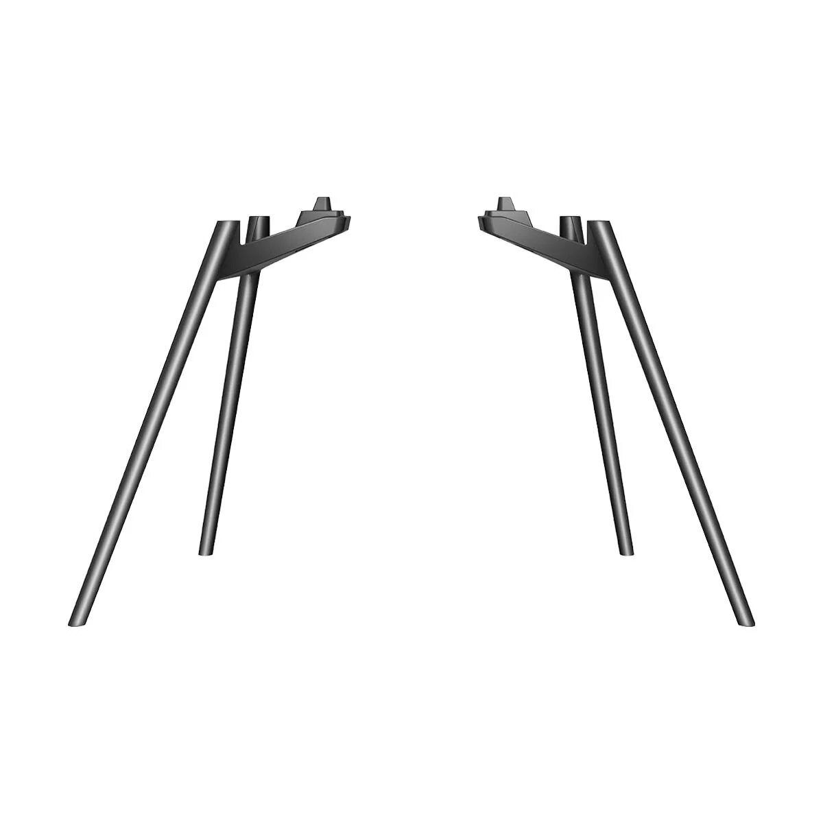 Xiaomi TV Floor Stand