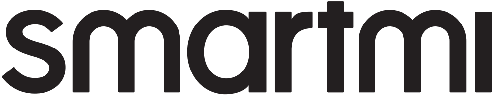 SMARTMI