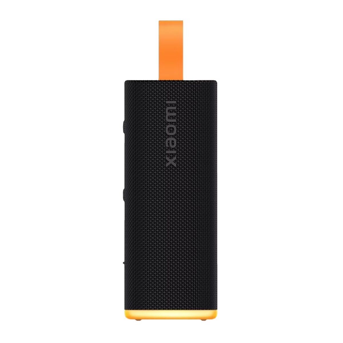 Xiaomi Sound Play 18W (Black)
