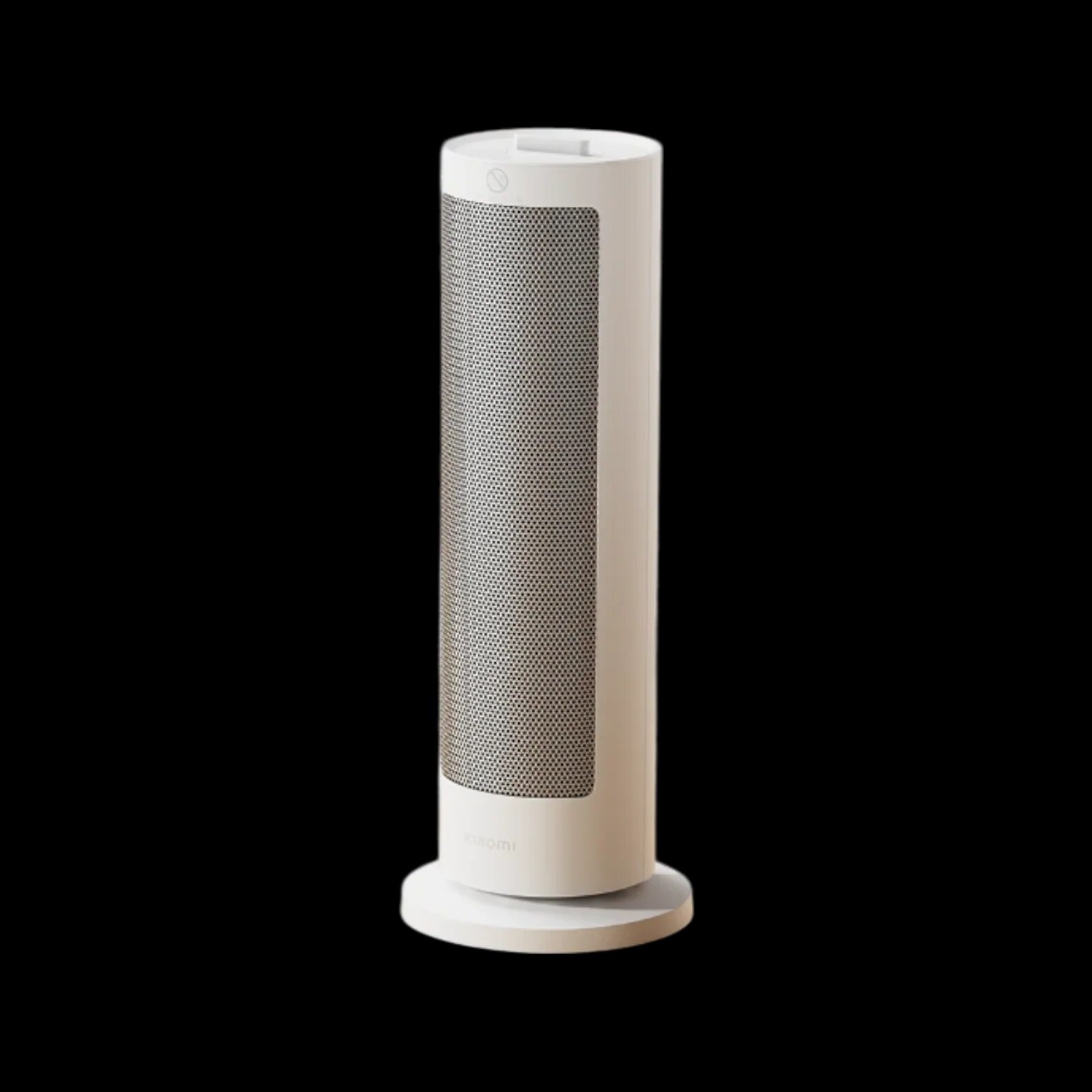 Xiaomi Fan Heater EU