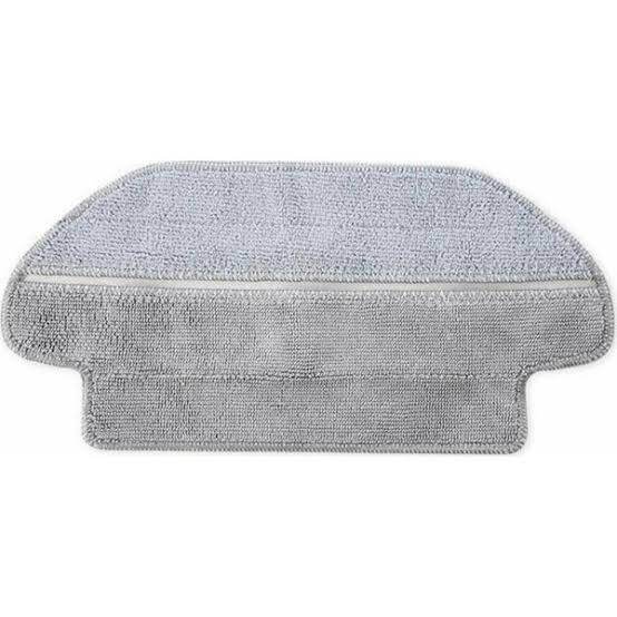 Mi Robot Vacuum-Mop Essential mopping cloth