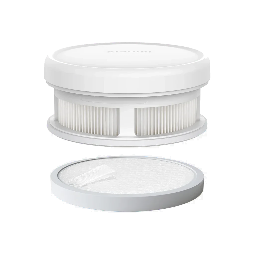 Xiaomi Vacuum Cleaner G20 Lite Filter Kit