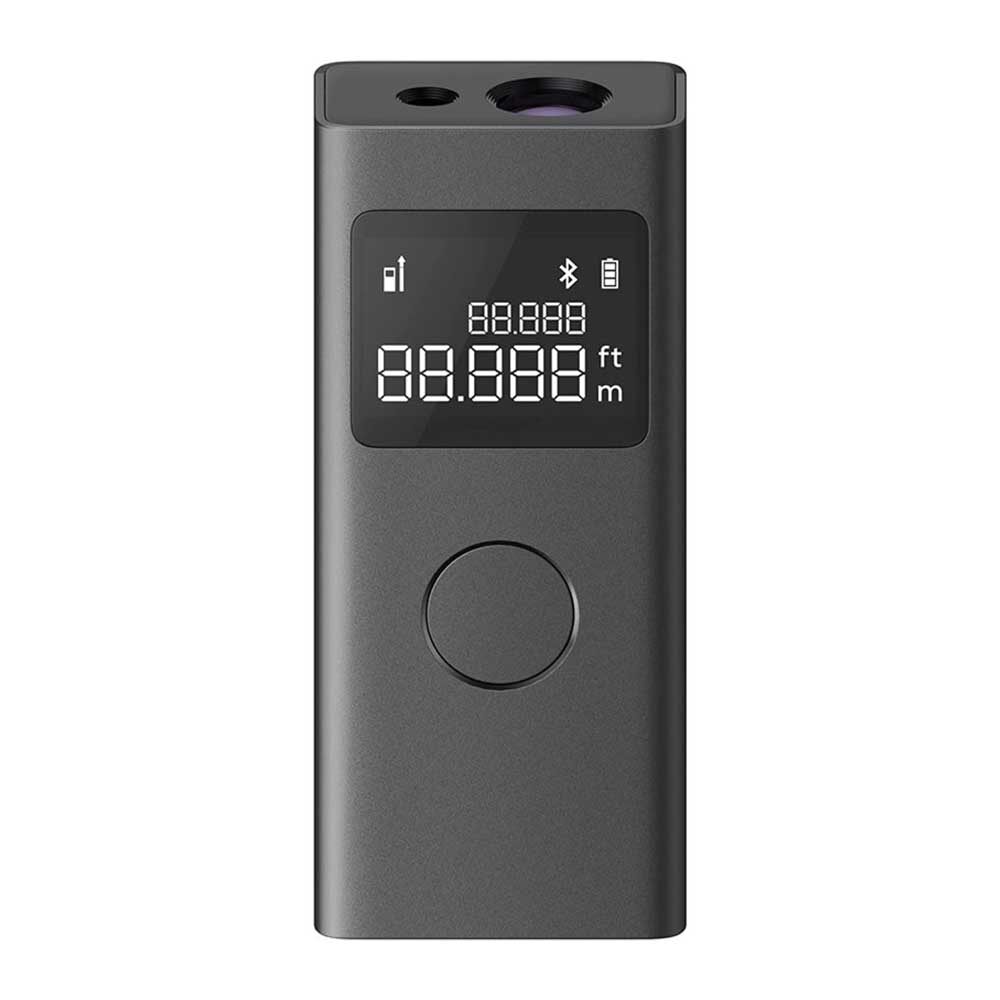 Xiaomi Smart Laser Measure