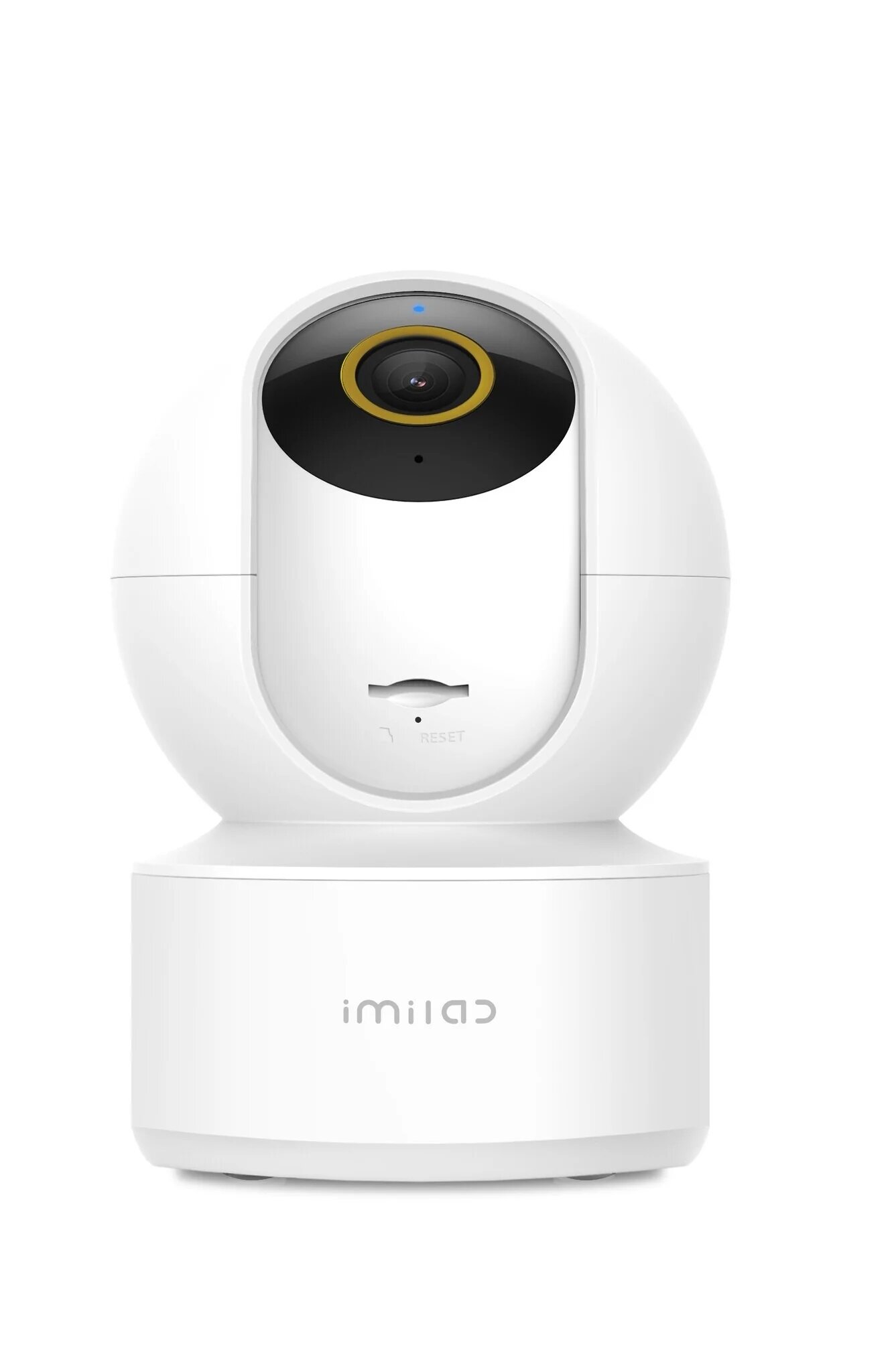 IMILAB Home Security Camera C22 EU