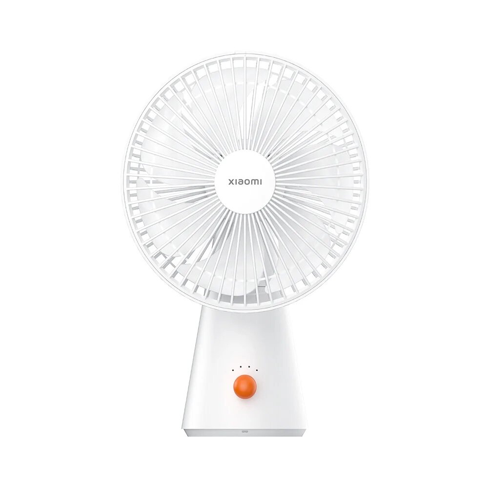Xiaomi Rechargeable Mini Fan GL