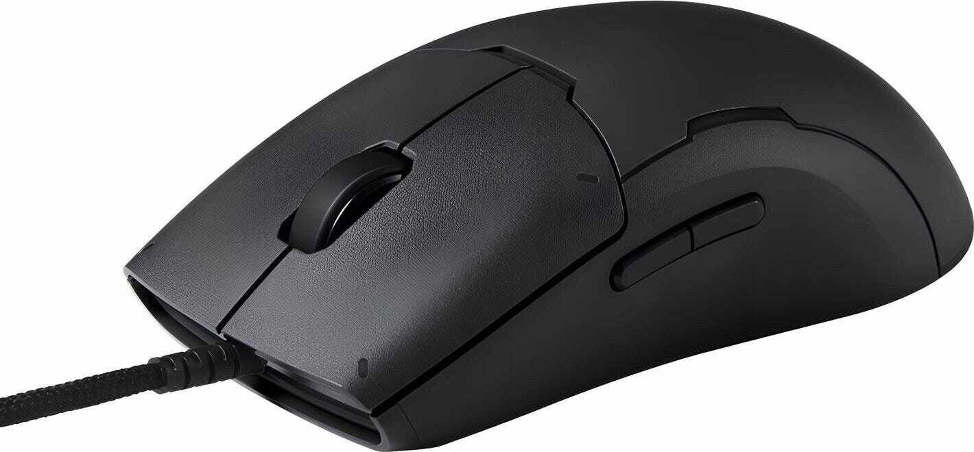 Xiaomi Gaming Mouse Lite GL