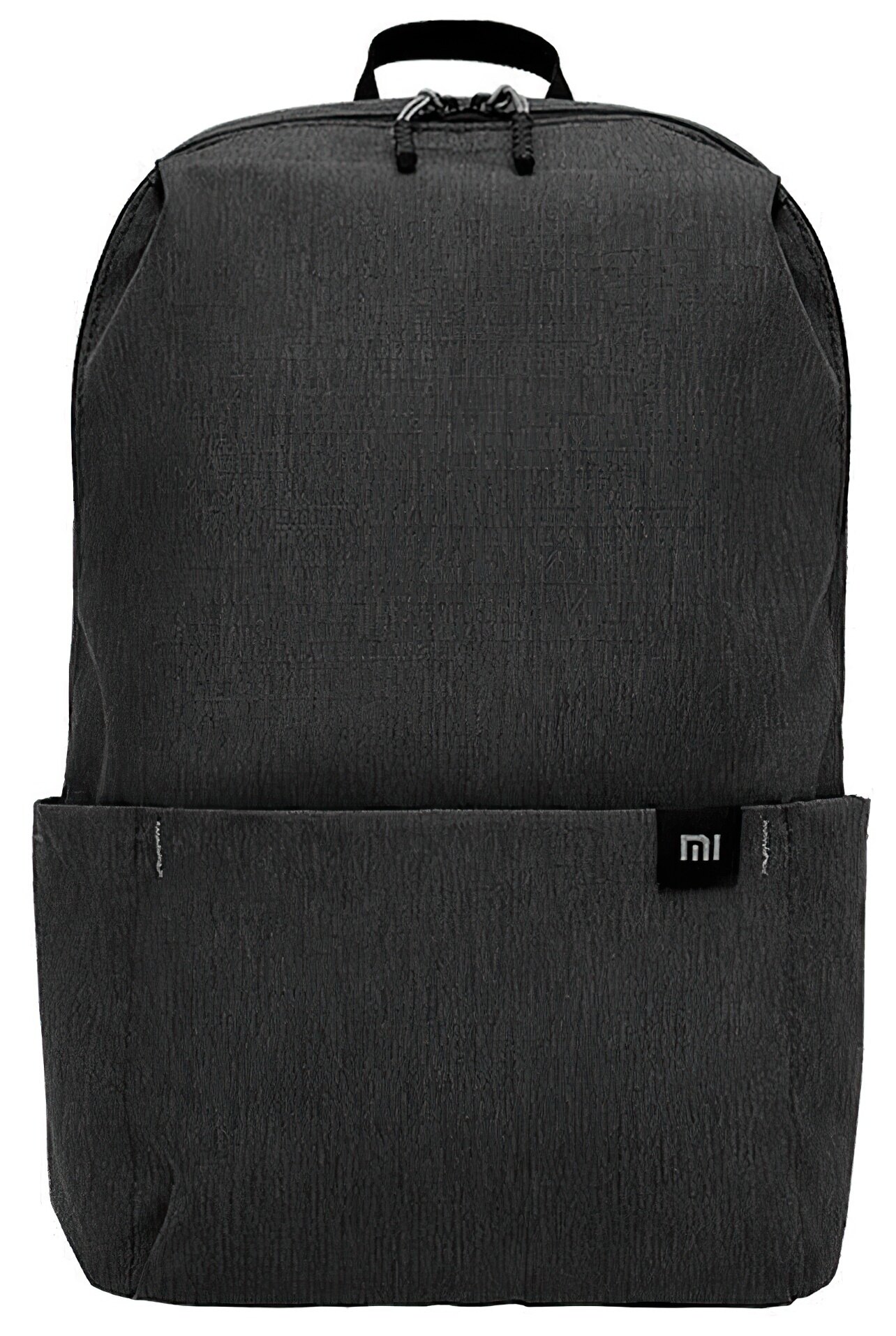 Mi Casual Daypack (Black)