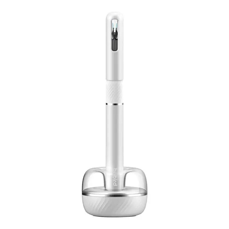 Bebird Note5 Pro Visual Ear Wax Remover (White)