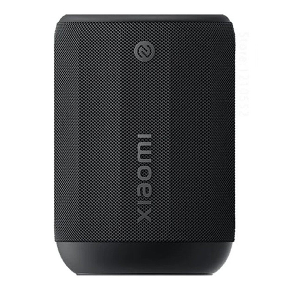 Xiaomi Bluetooth Speaker Mini
