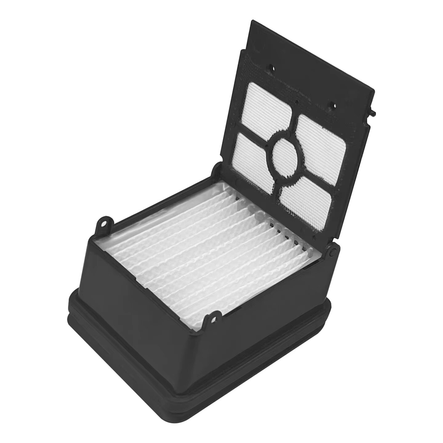 Xiaomi Truclean W20 Wet Dry Vacuum Filter (2-Pack)