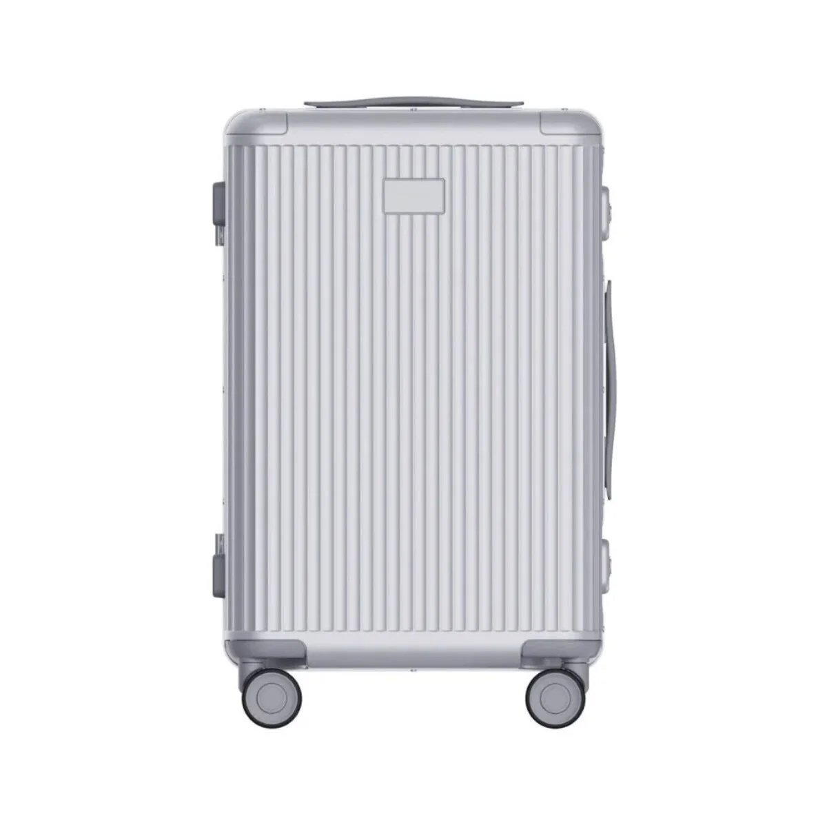 Xiaomi Aluminum Frame Luggage 26"