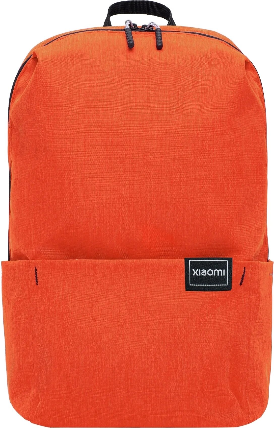 Mi Casual Daypack (Orange)