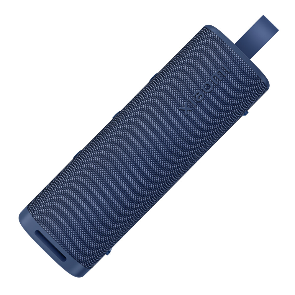 S29D Xiaomi Sound Outdoor 30W (Blue)
