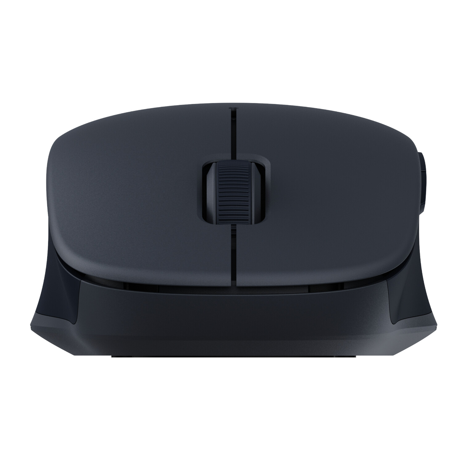 Xiaomi Dual-mode Wireless Mouse 2  (Black)