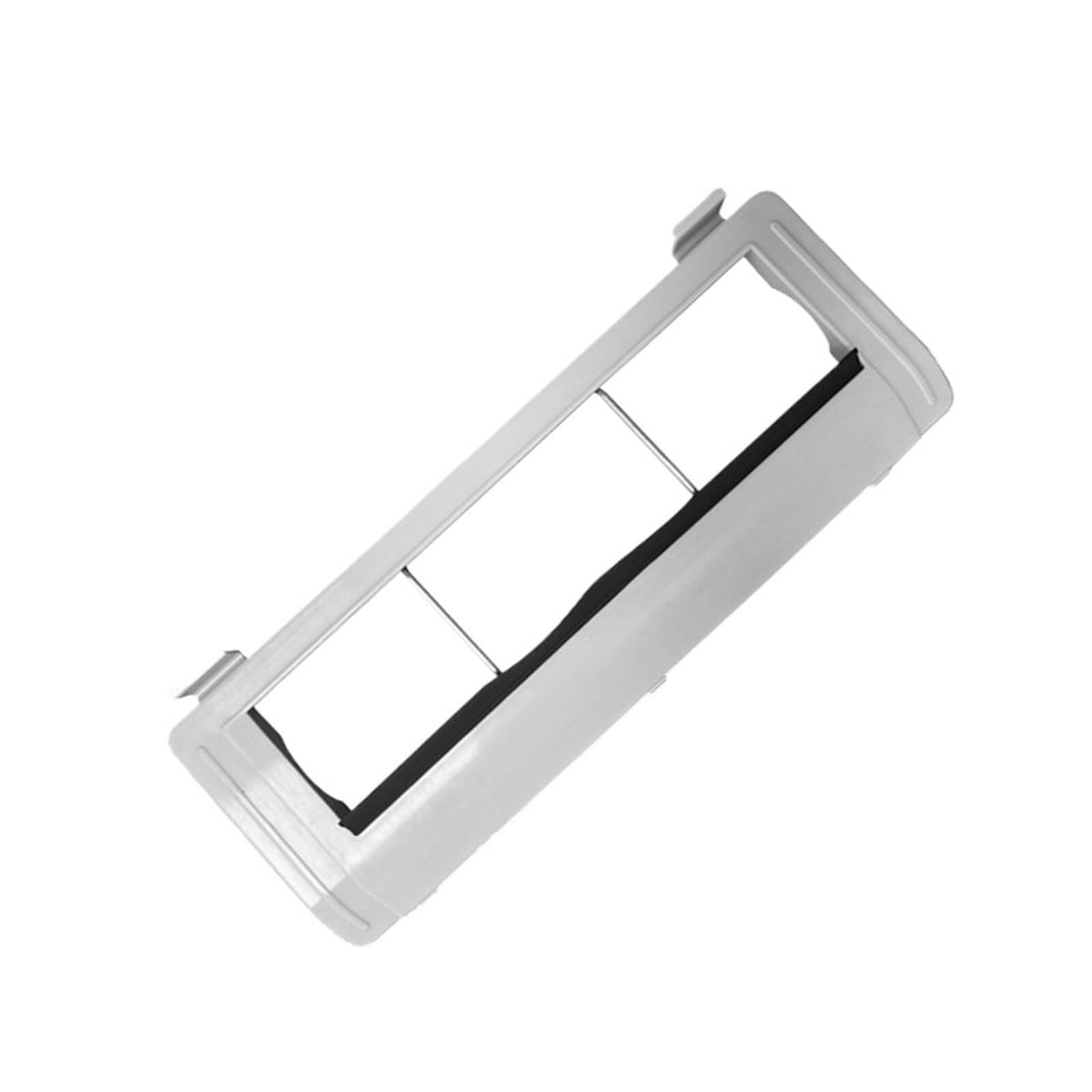 Xiaomi Robot Vacuum E10/E12 Brush Cover