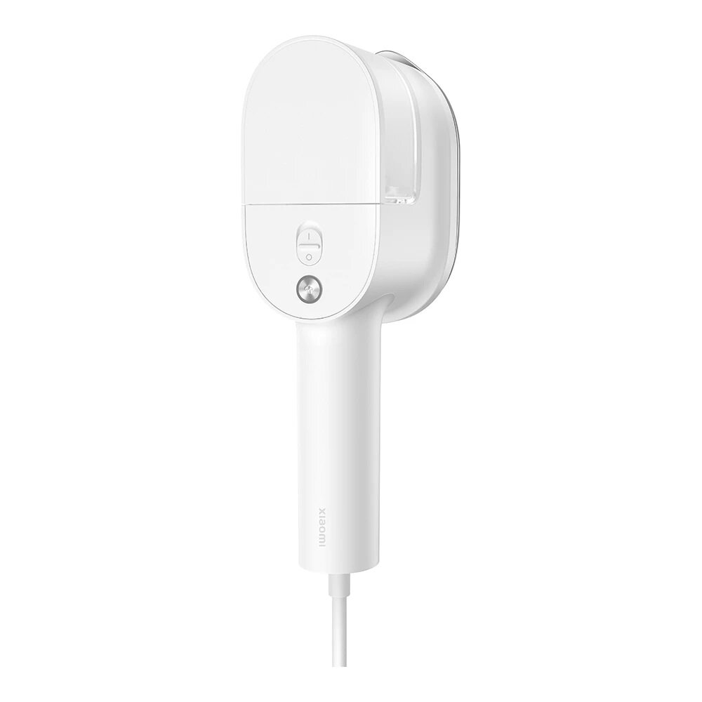 Xiaomi Handheld Steam Iron EU
