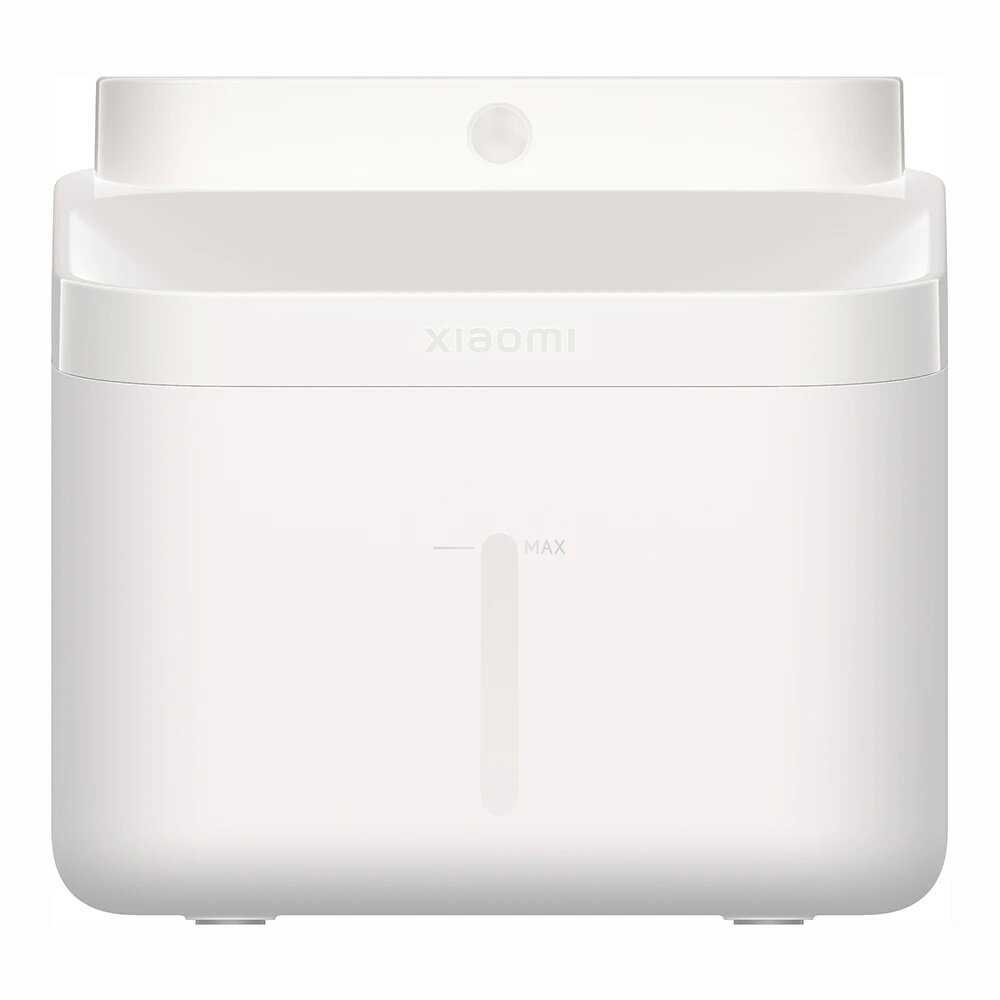 Xiaomi Smart Pet Fountain 2 EU