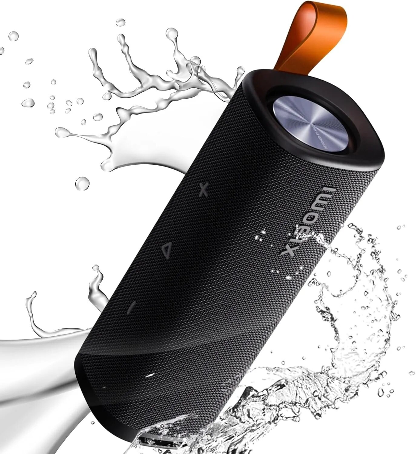 S29D Xiaomi Sound Outdoor 30W (Black)