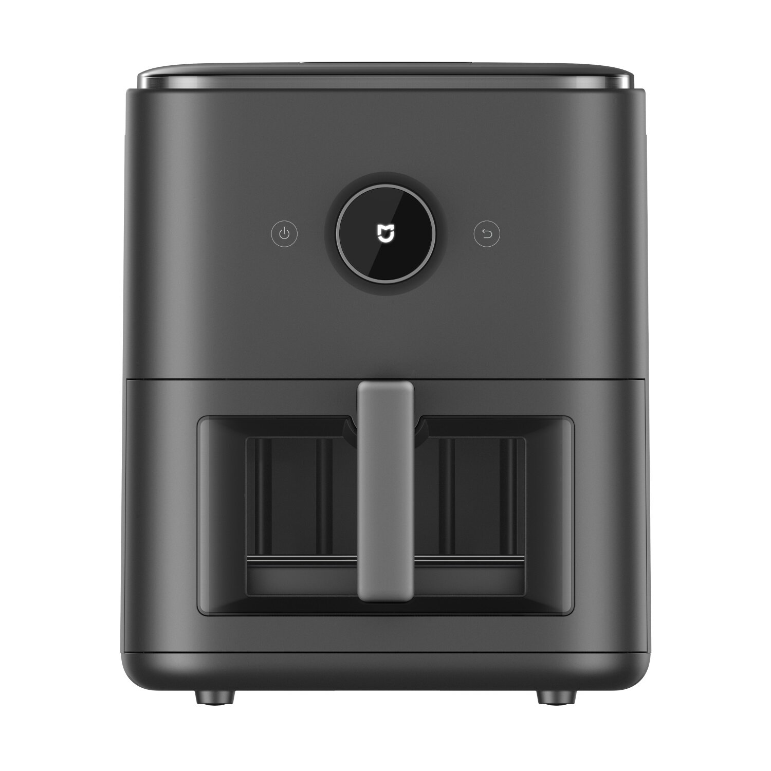 Mijia Smart Steam Air Fryer 7L EU