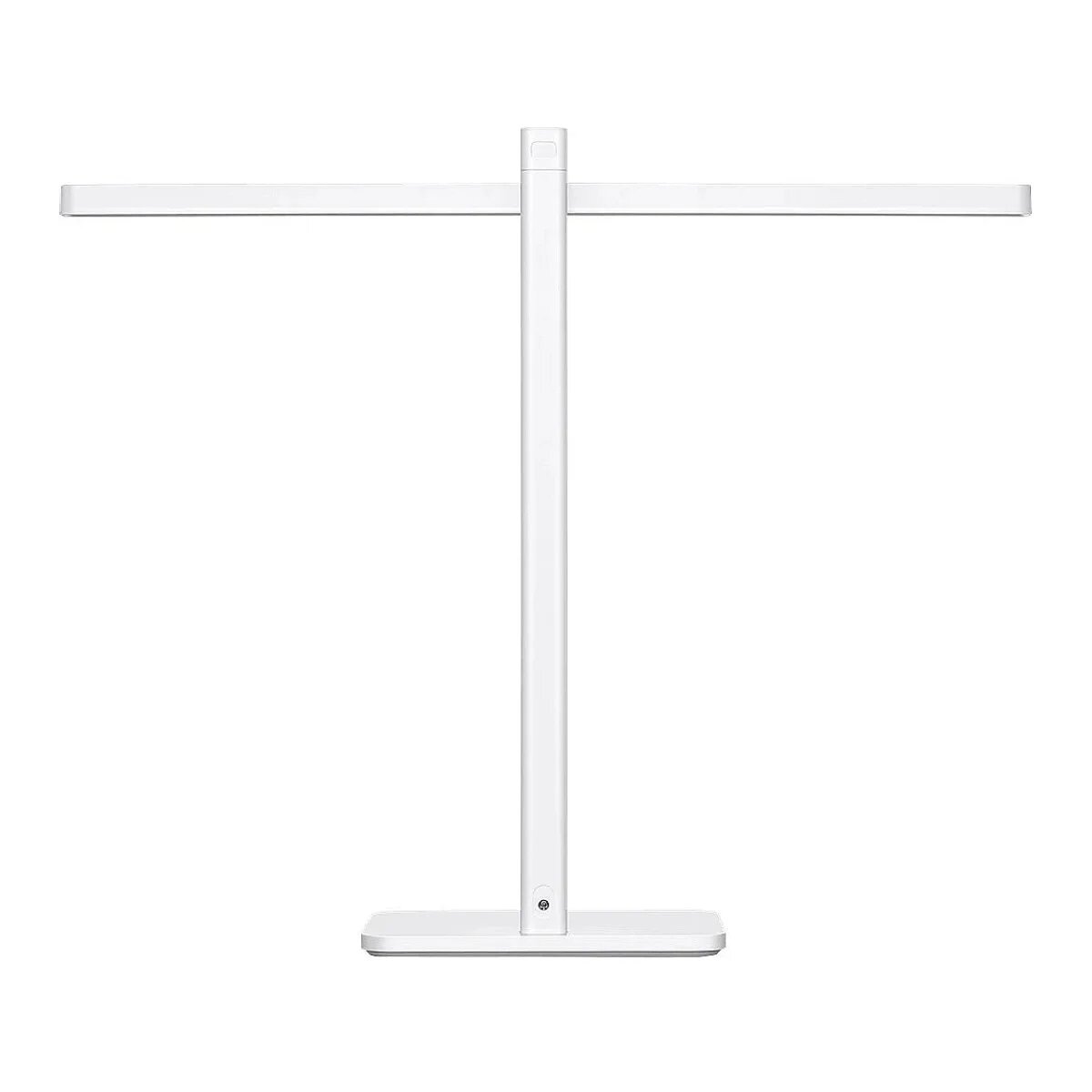 Xiaomi LED Desk Lamp 2