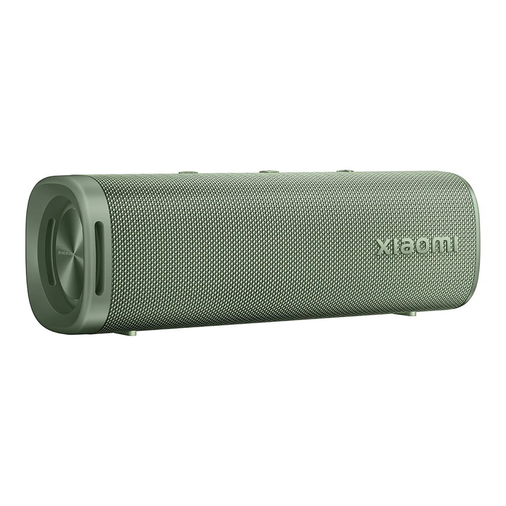 Xiaomi Sound Outdoor Green S29H-GL
