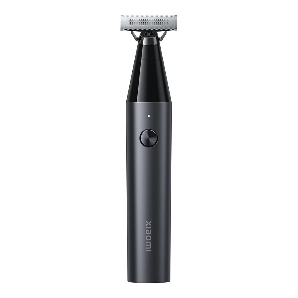 Xiaomi UniBlade Trimmer EU