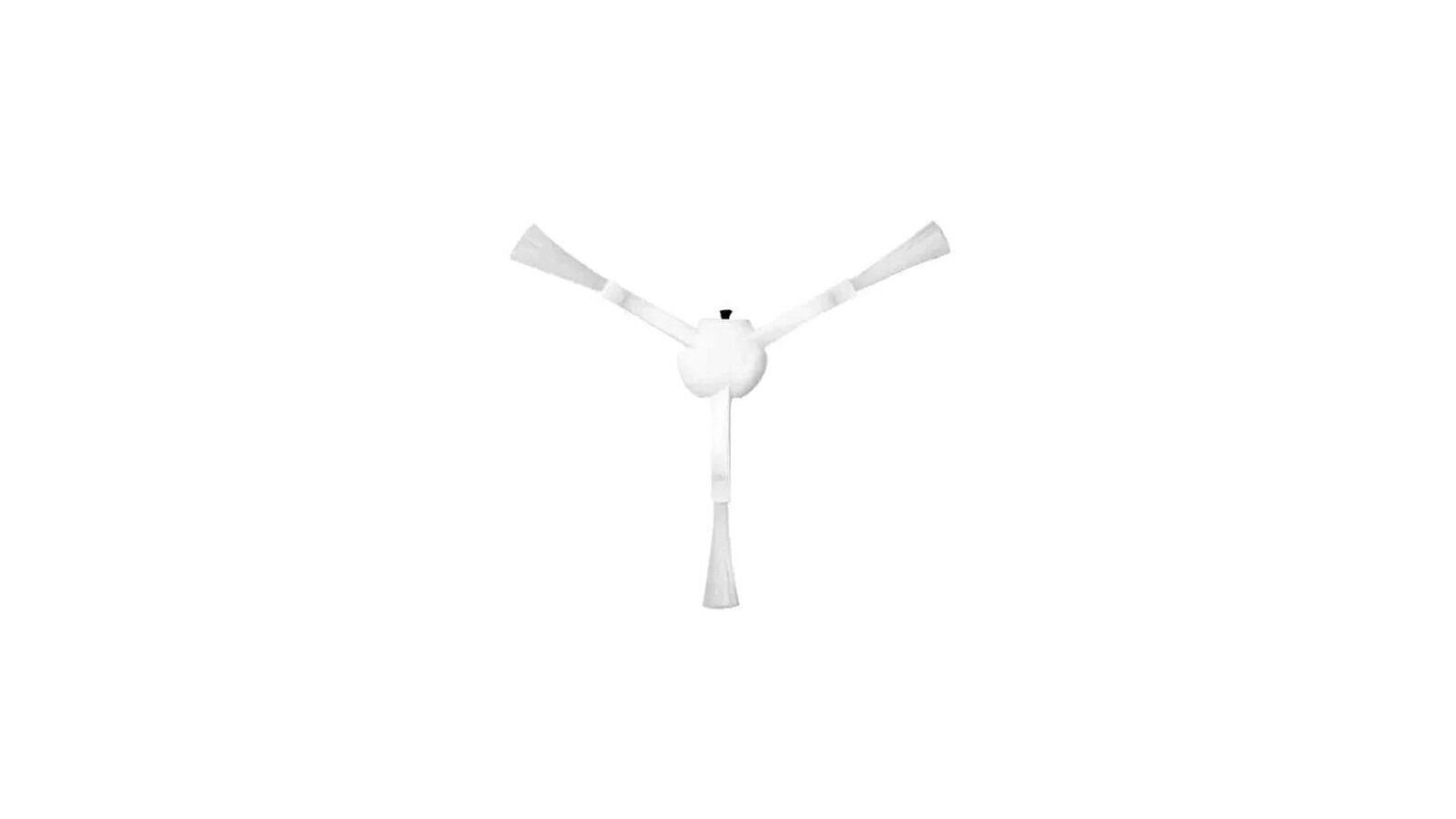 Xiaomi Robot Vacuum-Mop/2Pro+/2Ultra/2C Side Brush