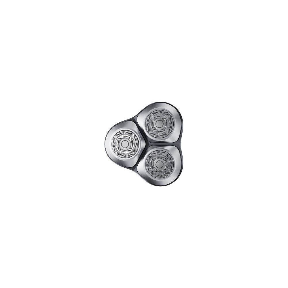 Xiaomi Electric Shaver S301 Replacement Head