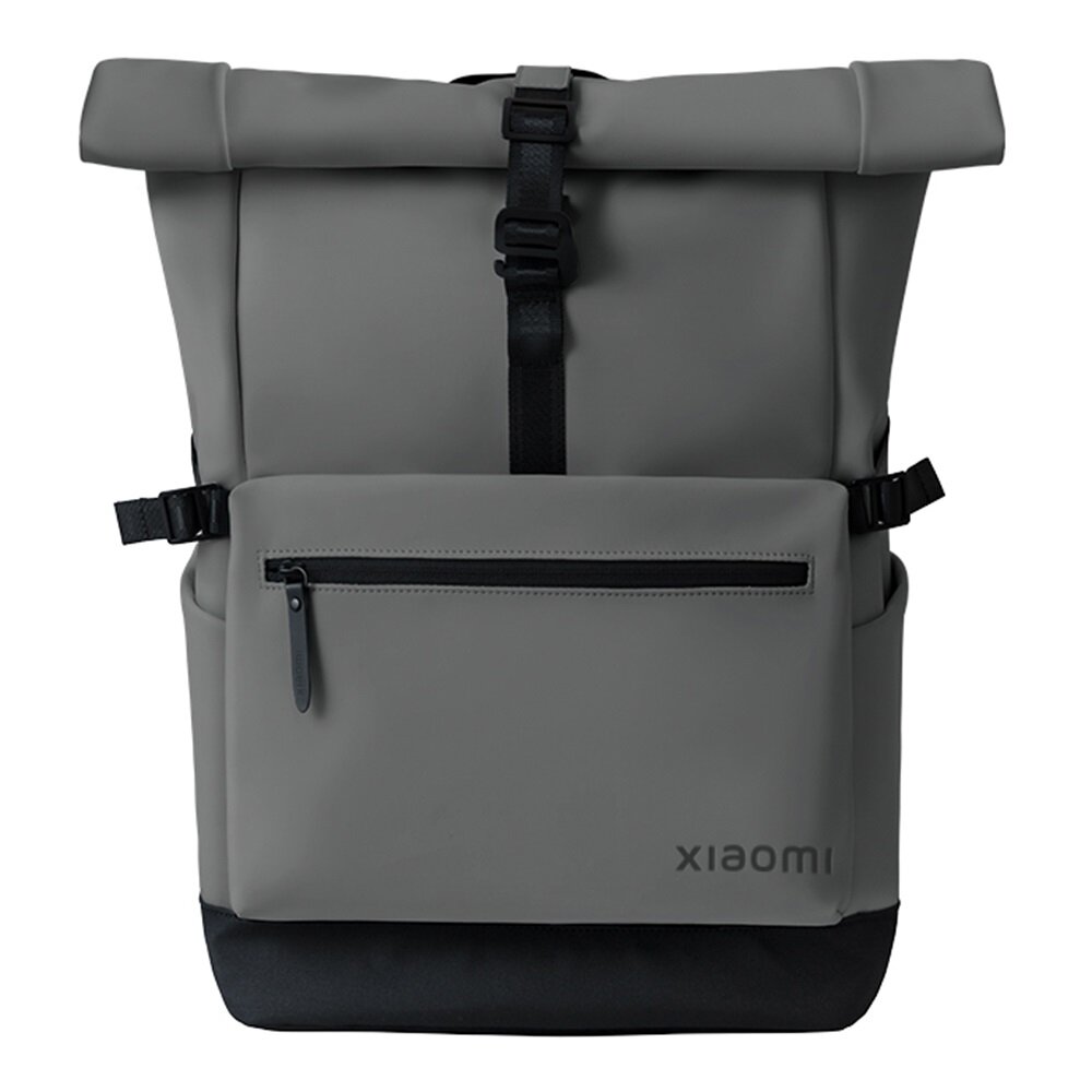 Xiaomi Roll Top Casual Backpack GL
