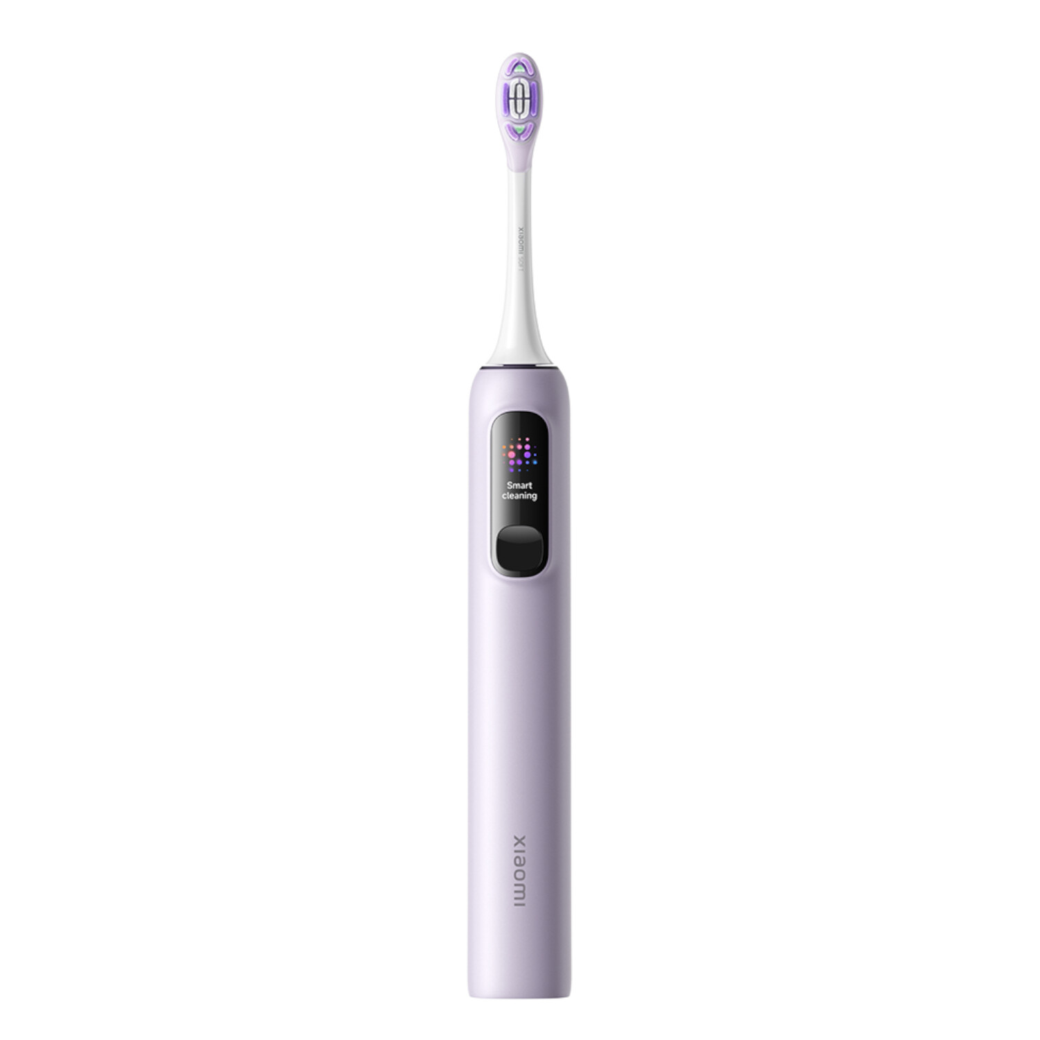 Xiaomi Oscillation Electric Toothbrush Pro – Purple