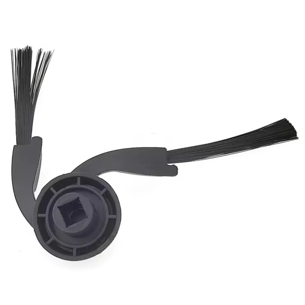 Xiaomi Robot Vacuum S40/H40/5/5pro Side Brush