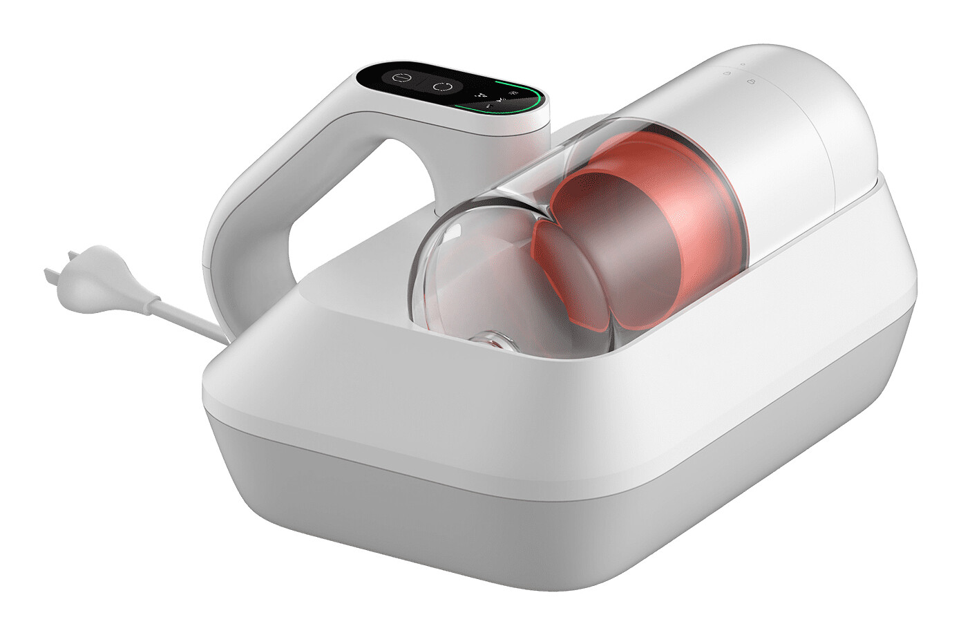 Xiaomi Dust Mite Vacuum Cleaner Pro EU