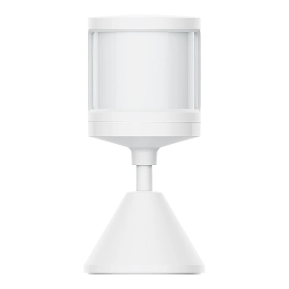 Mi Motion Sensor 2S