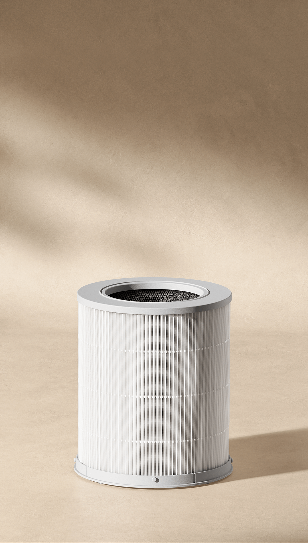 Xiaomi Smart Air Purifier 4 Compact Filter