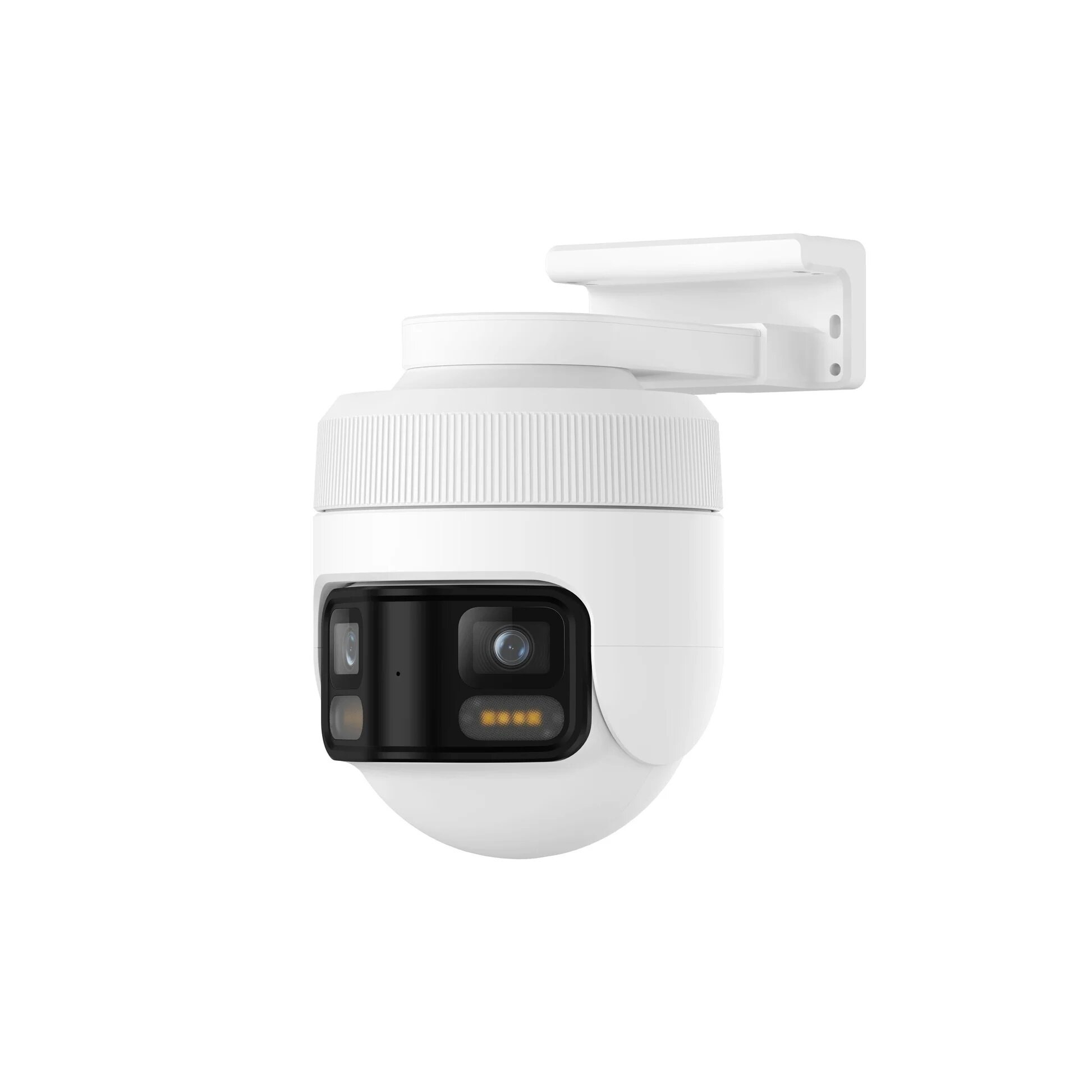 IMILAB EC6 Panorama 3.5K Spotlight Camera EU