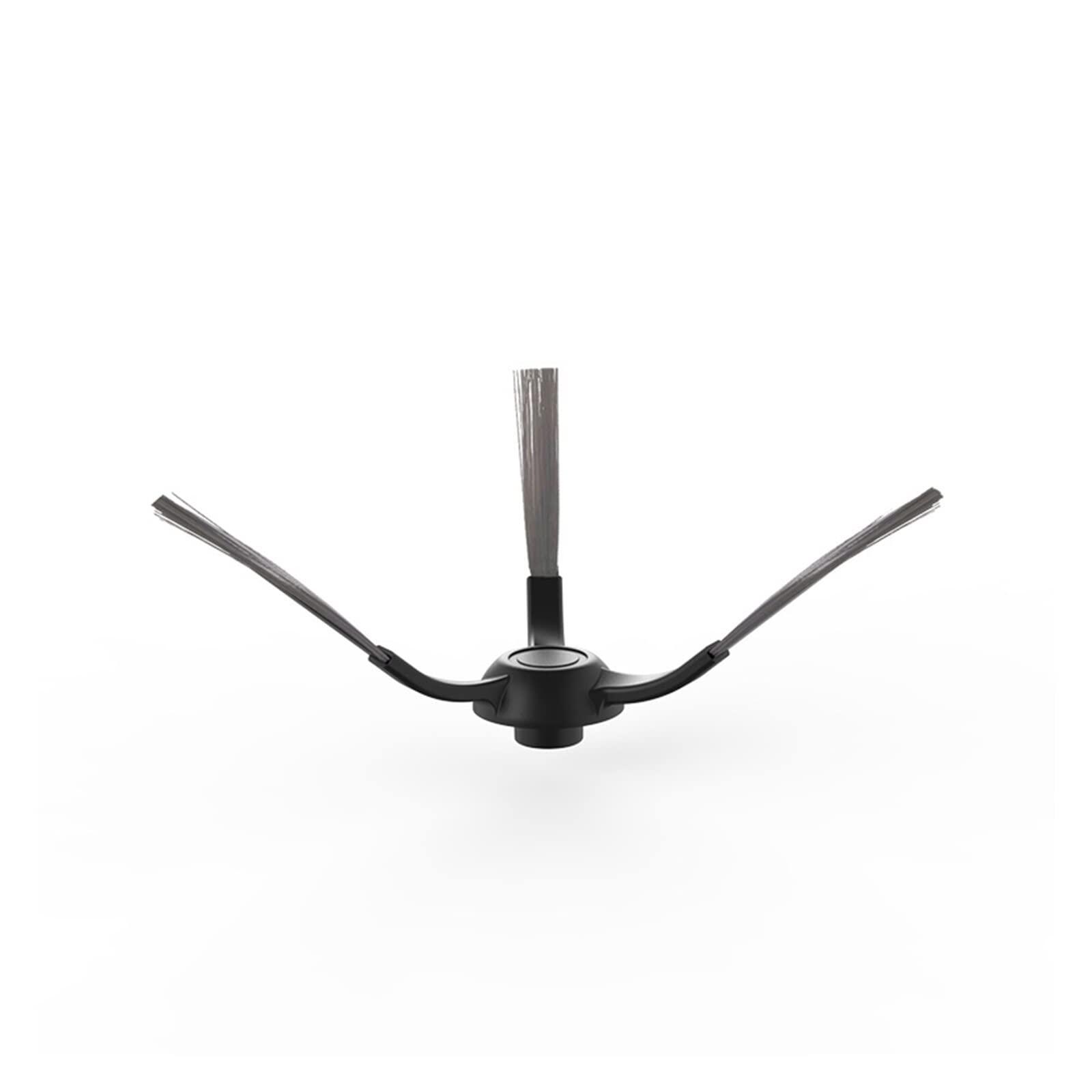 Xiaomi Robot Vacuum T12/E10C Side Brush