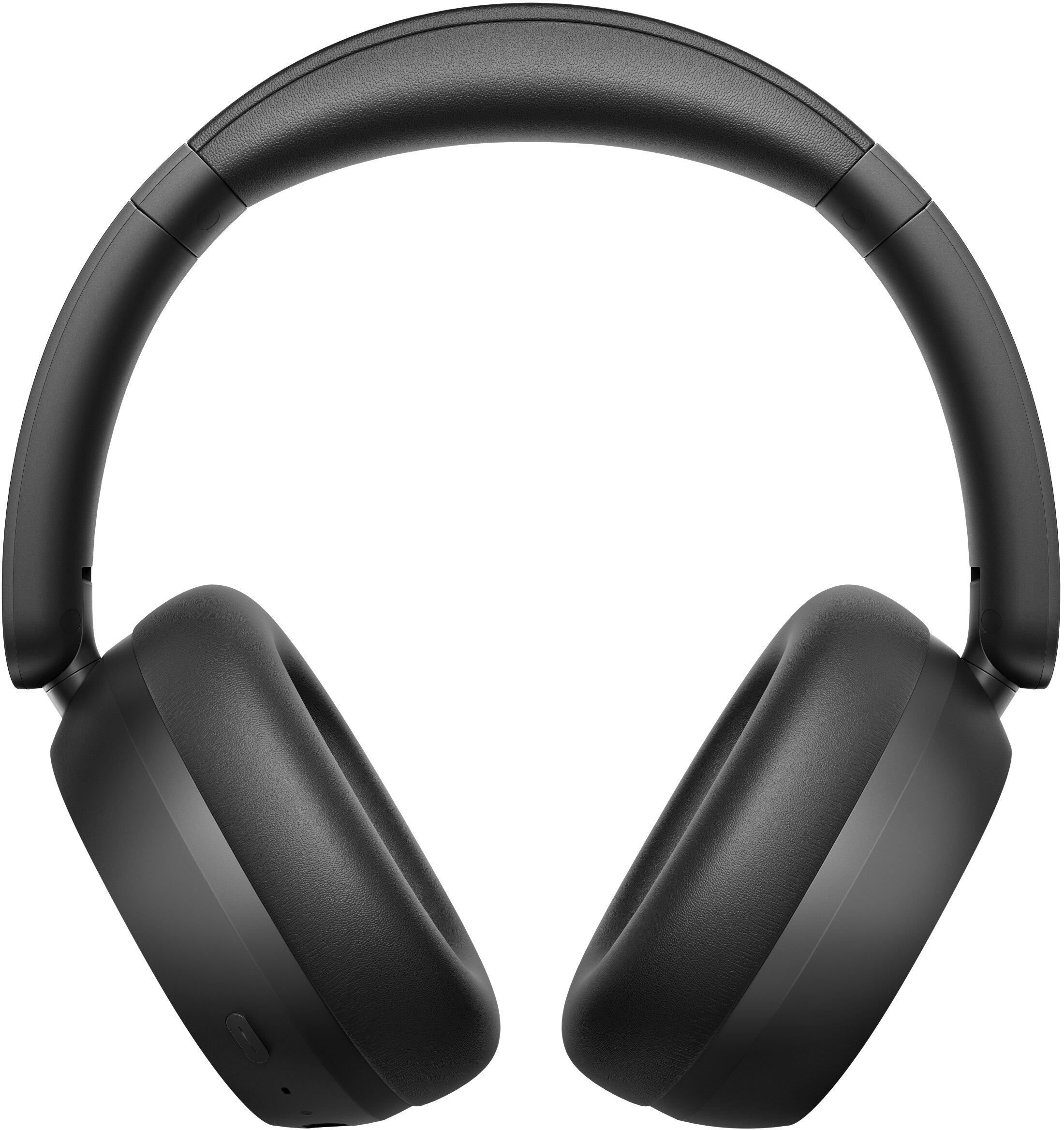 REDMI Headphones Neo Obsidian Black