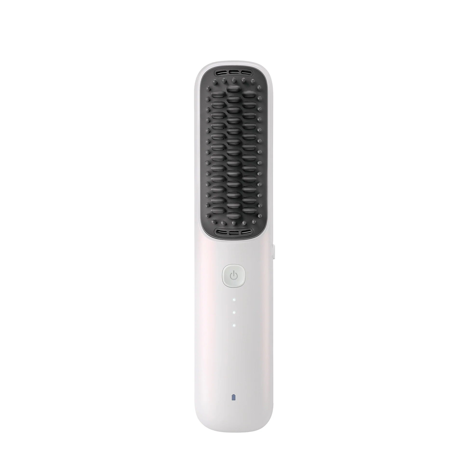 Xiaomi Cordless Hair Straightener Brush EU