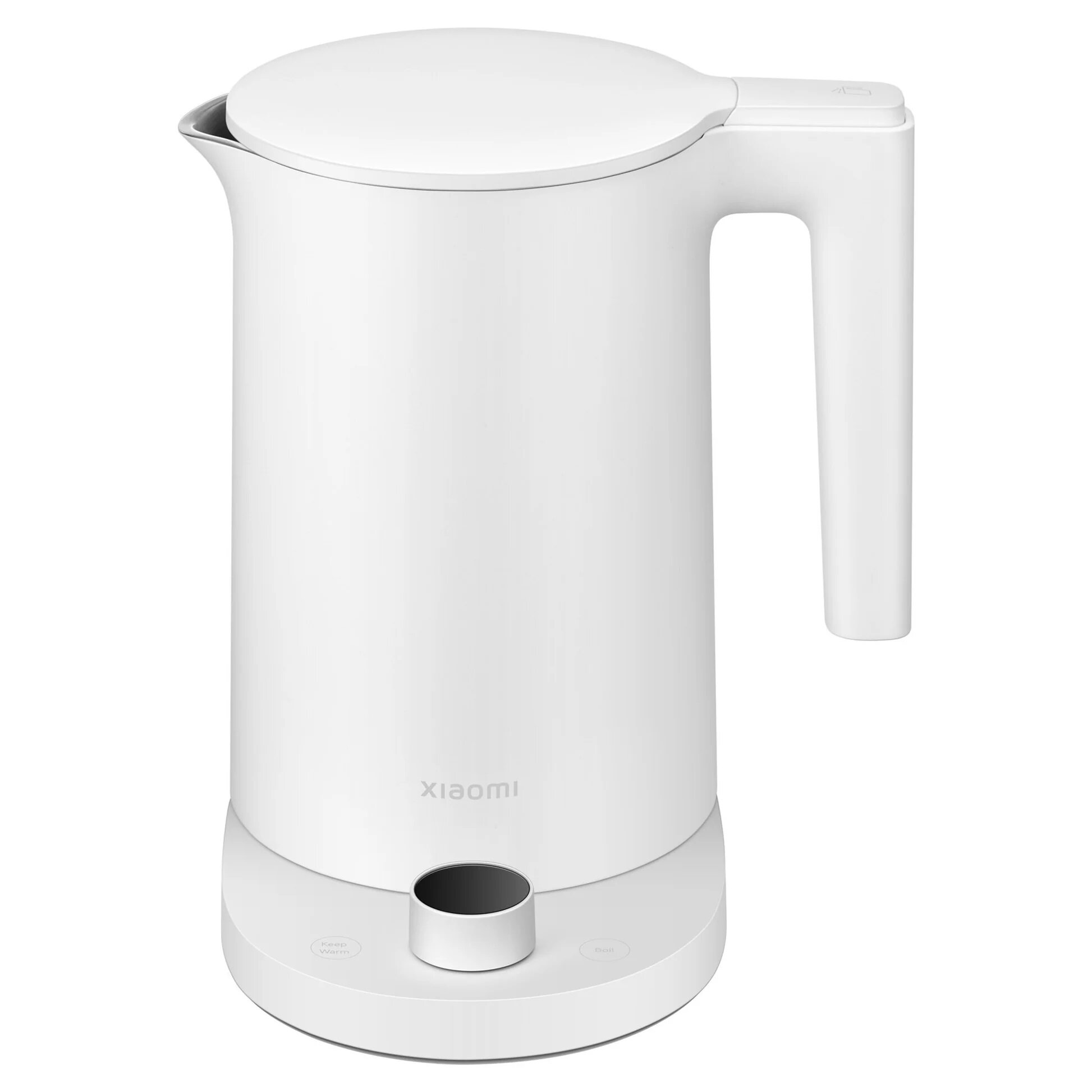 Xiaomi Smart Kettle 2 Pro EU
