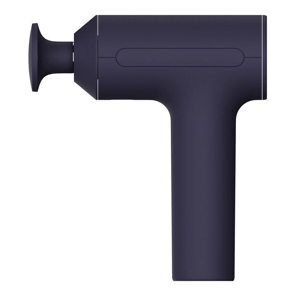 Xiaomi Massage Gun 2 EU