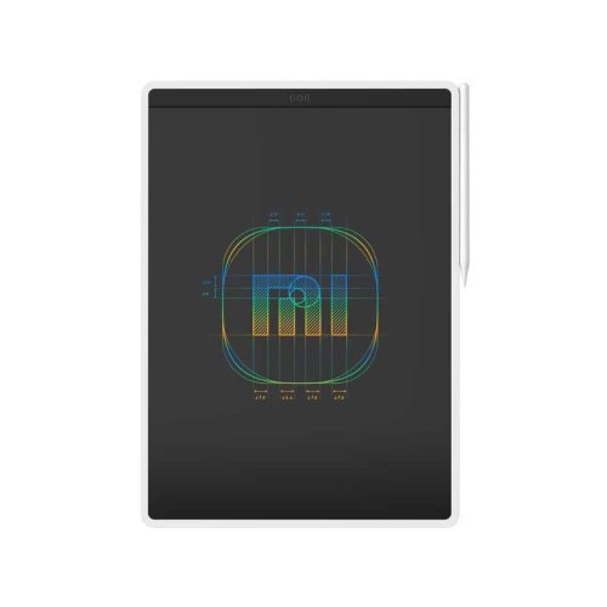 Xiaomi LCD Writing Tablet 13.5" (Color Edition)