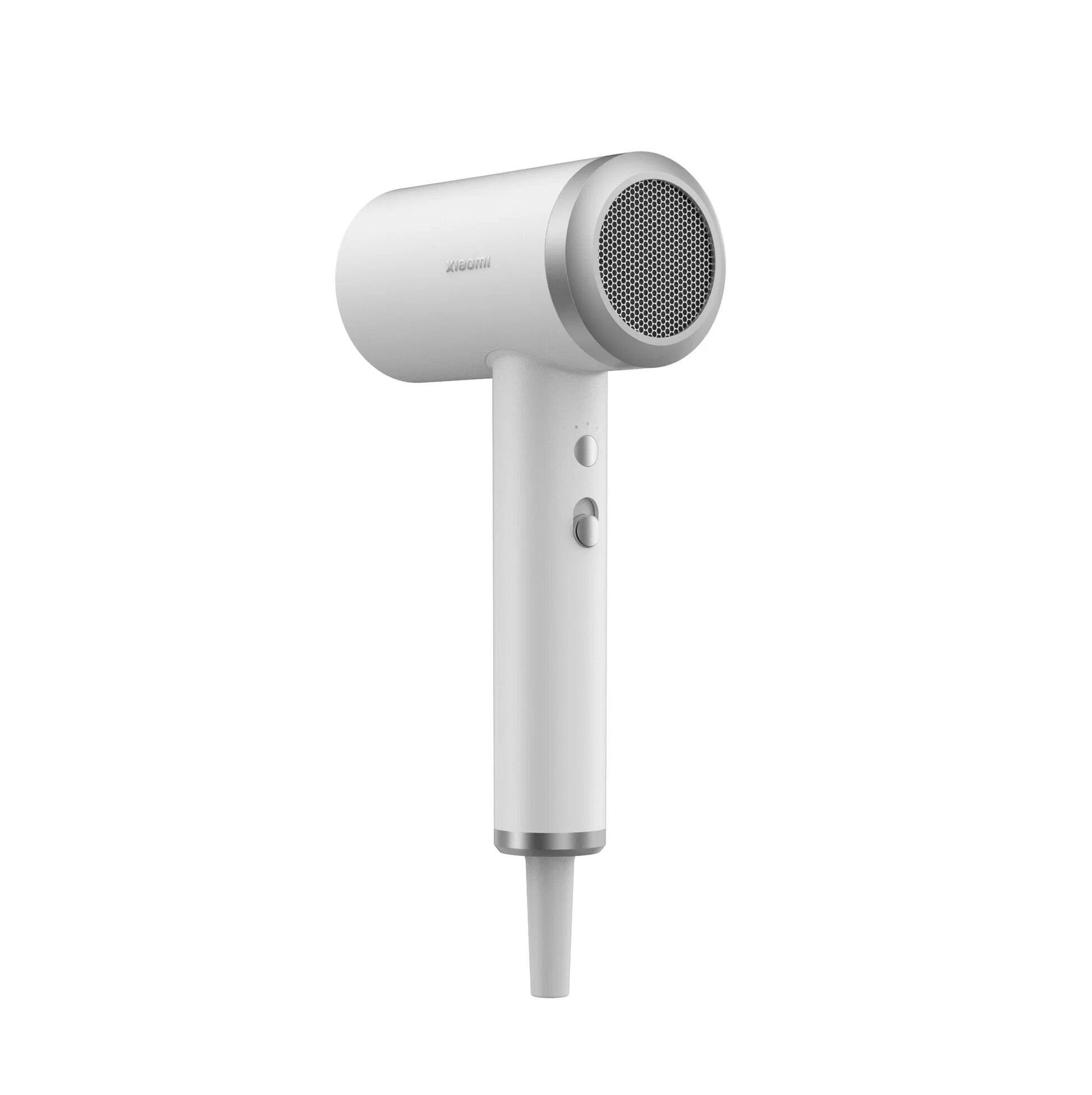 Xiaomi High-speed Ionic Hair Dryer EU