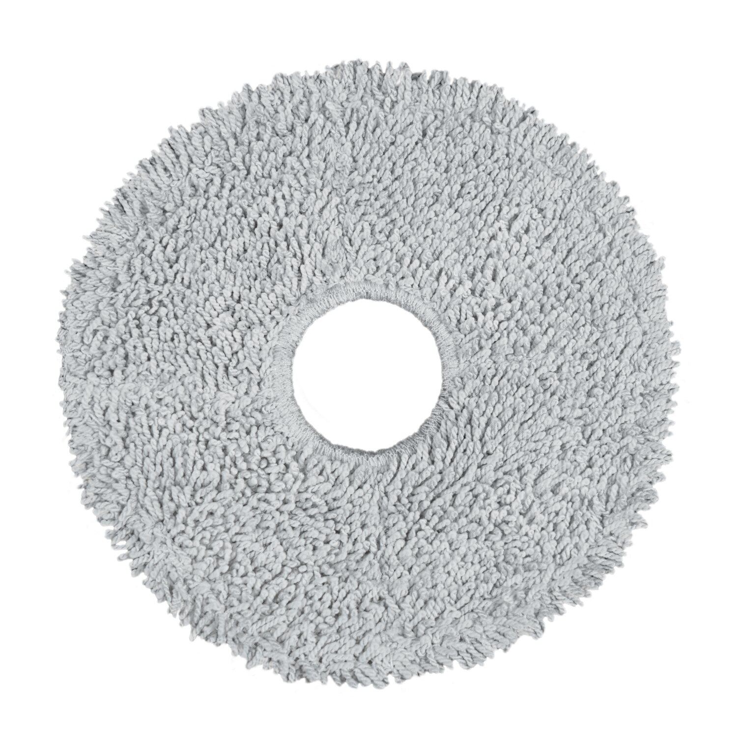 Xiaomi Robot Vacuum X10+ / X20+ Mop Pad