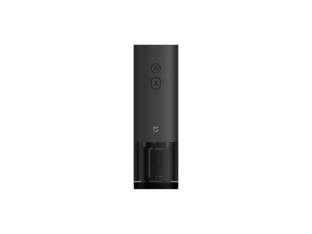 Mijia Electric Wine Opener