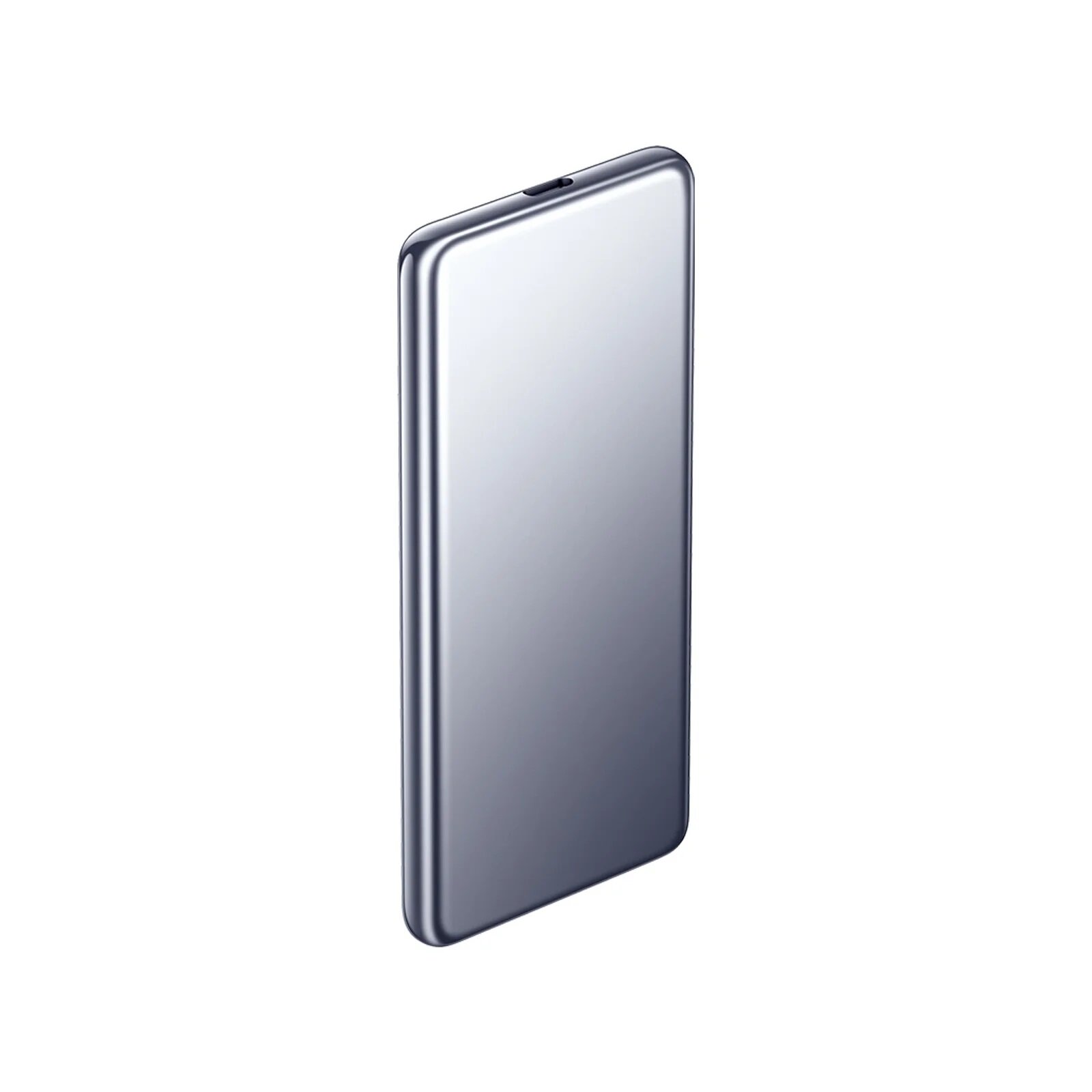 Xiaomi Ultra Slim Power Bank 5000mAh GL