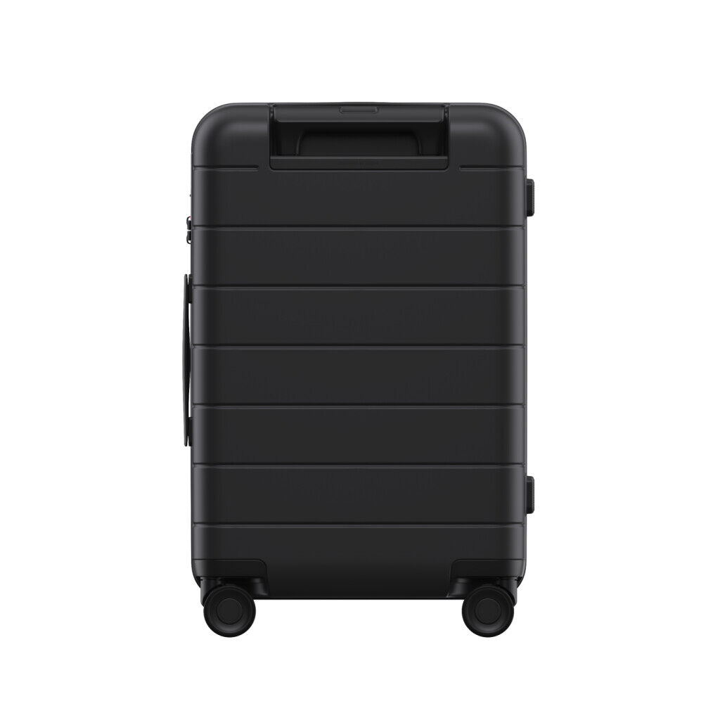 Xiaomi Luggage Classic Pro 26" (Black)
