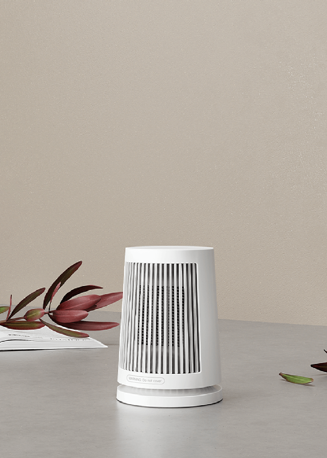 Xiaomi Desktop Heater EU