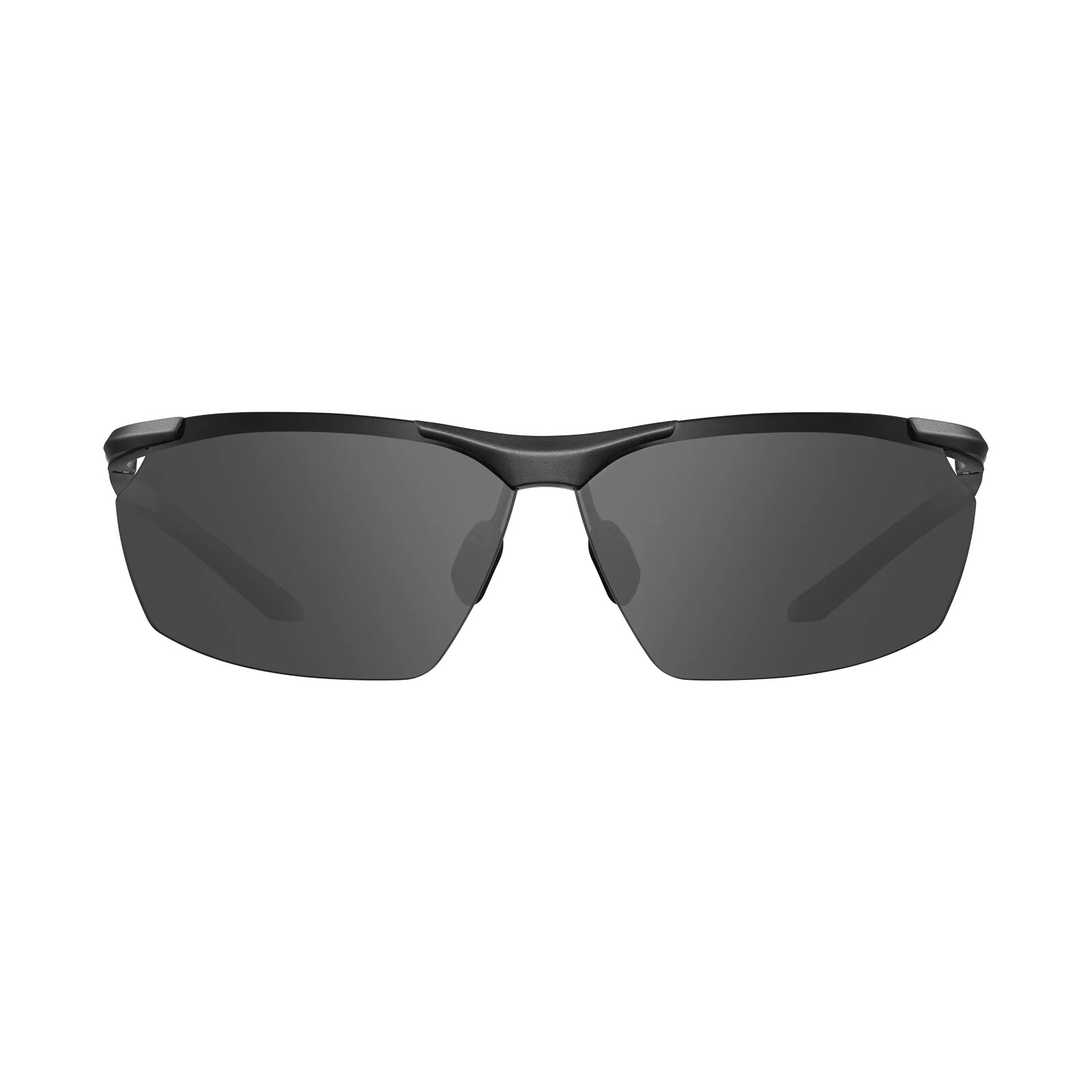 Xiaomi Sport Sunglasses