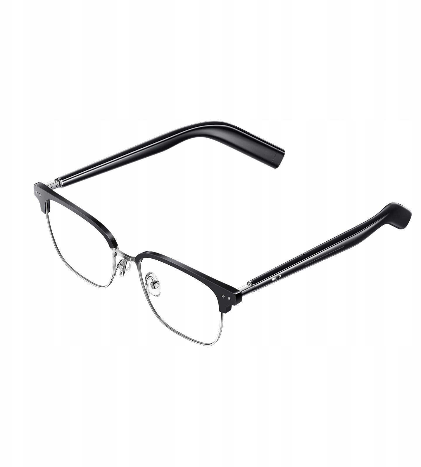 Mijia Smart Audio Glasses Browline